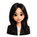 Oanh Kim
